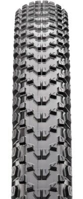 Anvelopa 26x2.2 Maxxis IKON Wire 60 TPI