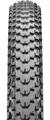 Anvelopa 26x2.2 Maxxis IKON Wire 60 TPI