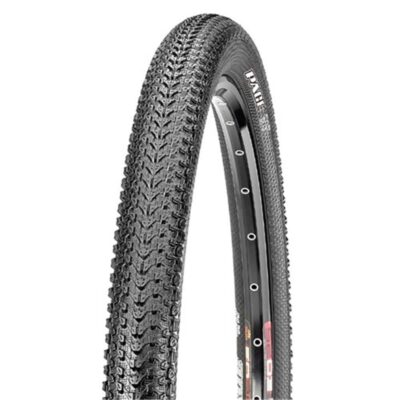 Anvelopa 26x2.1 Maxxis PACE Wire 60 TPI
