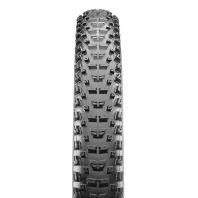 Anvelopa 29x2.25 Maxxis REKON Wire 60 TPI