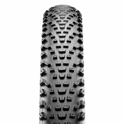 Anvelopa 29x2.25 Maxxis REKON RACE Wire 60 TANWALLTPI