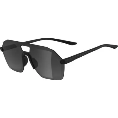 Ochelari ALPINA BEAM I all black mat