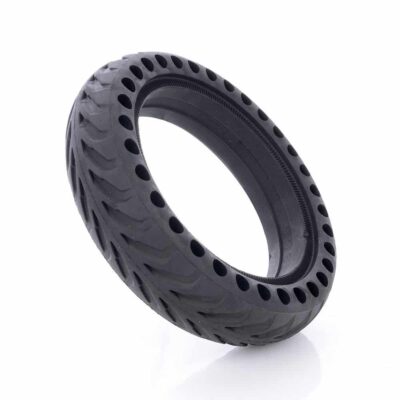 Anvelopa tubeless trotineta TEMPISH U3, U3.1, U3.2, U5 si U5.1., 8,5 x 2