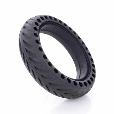 Anvelopa tubeless trotineta TEMPISH U3, U3.1, U3.2, U5 si U5.1., 8,5 x 2