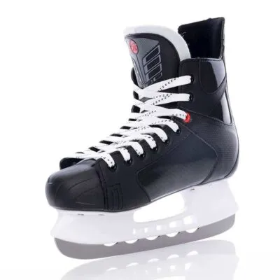 Patine TEMPISH ULTIMATE SH 60 hockey skate 41