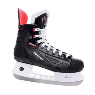 Patine TEMPISH VOLT-S hockey skate 44