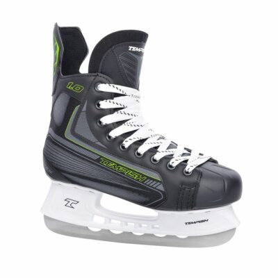 Patine TEMPISH WORTEX hockey skate 38