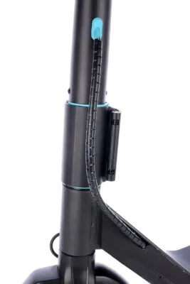 Trotineta electrica URBIS U5.1 electric scooter - imagine 5