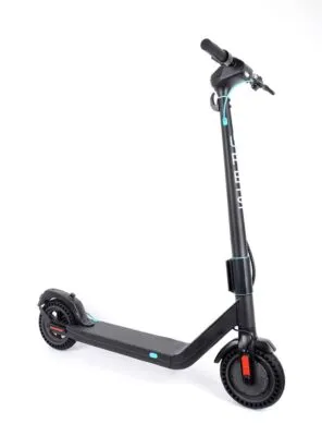 Trotineta electrica URBIS U5.1 electric scooter - imagine 6