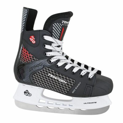 Patine TEMPISH ULTIMATE SH 40 hockey skate 38