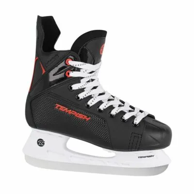 Patine TEMPISH DETROIT Junior hockey skate 31