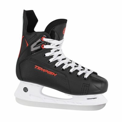 Patine TEMPISH DETROIT Junior hockey skate 32