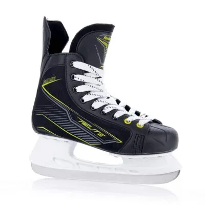 Patine TEMPISH RELITE hockey skate 42