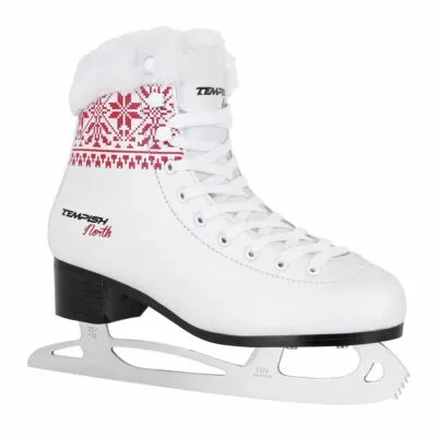Patine TEMPISH NORTH figure skate 36