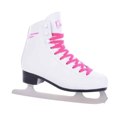 Patine TEMPISH DREAM YOUNG figure skate 37