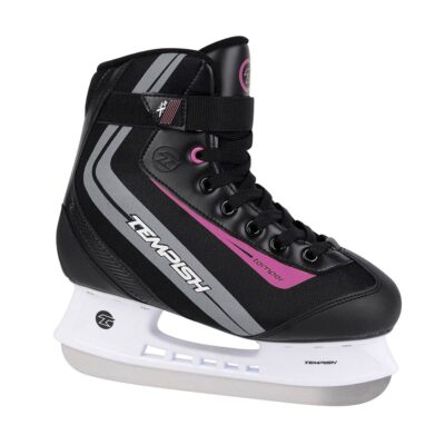 Patine TEMPISH TEMPER hockey skates Lady 40