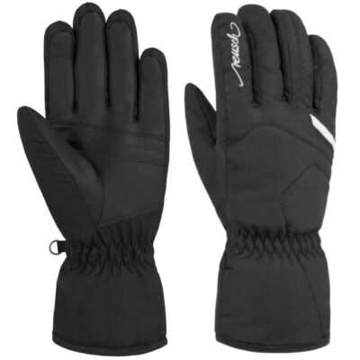 Manusi Reusch Marisa, bk-wh 6