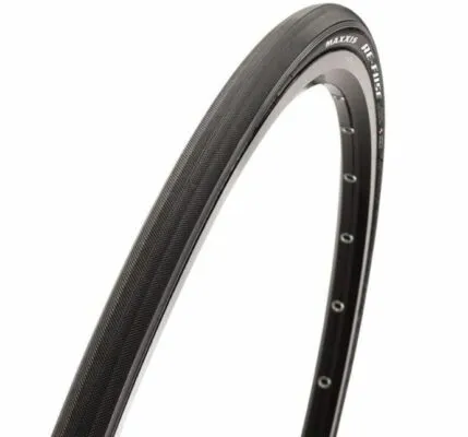 Anvelopa 700X32C Maxxis Re-Fuse 60TPI Carbon Fiber