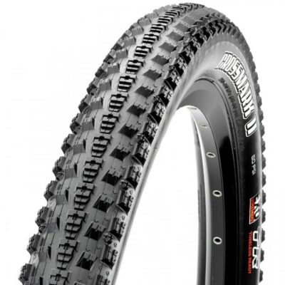 Anvelopa 27.5X2.25 Maxxis Crossmark Ii 60TPI foldabil EXO/TR