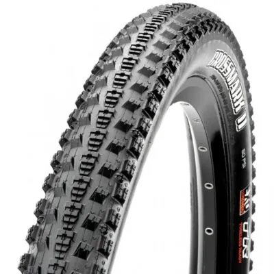 Anvelopa 27.5X2.25 Maxxis Crossmark Ii 60TPI foldabil EXO/TR