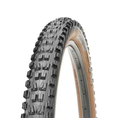 Anvelopa 27.5X2.30 Maxxis Minion Dhf 60TPI foldabil 3CT/EXO/TR/TANWAL