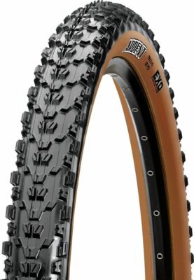 Anvelopa 27.5X2.25 Maxxis Ardent 60TPI foldabil EXO/TANWALL