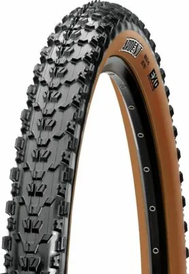Anvelopa 27.5X2.25 Maxxis Ardent 60TPI foldabil EXO/TANWALL