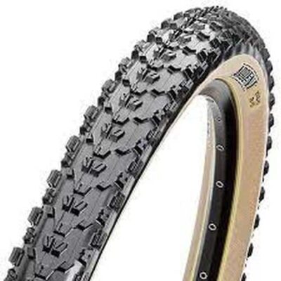 Anvelopa 29X2.40 Maxxis Ardent 60TPI foldabil EXO/TANWALL