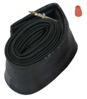 Camera 700X23/32C Maxxis Welter Weight LFVSEP80 grosime 0,8mm Workshop