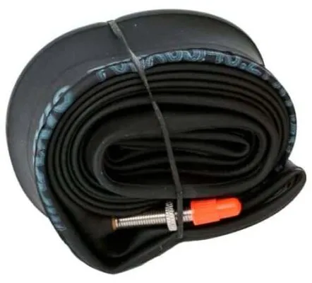 Camera 27.5X2.0/3.0 Maxxis Welter Weight LFVSEP48 grosime 0.8mm Presta Workshop