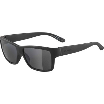 Ochelari ALPINA KACEY all black mat
