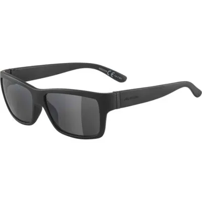 Ochelari ALPINA KACEY all black mat