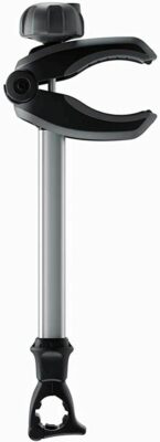Thule Bike Arm Medium VeloCompact 926/927 w/o lock