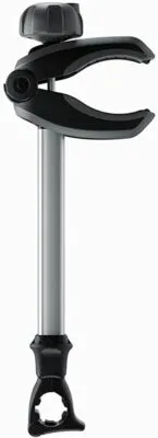 Thule Bike Arm Medium VeloCompact 926/927 w/o lock