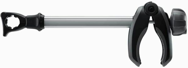Thule Bike Arm Long w/o lock