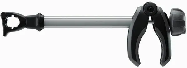 Thule Bike Arm Long w/o lock