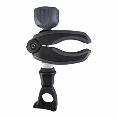 Thule Bike Arm Short 917/918 w/o lock