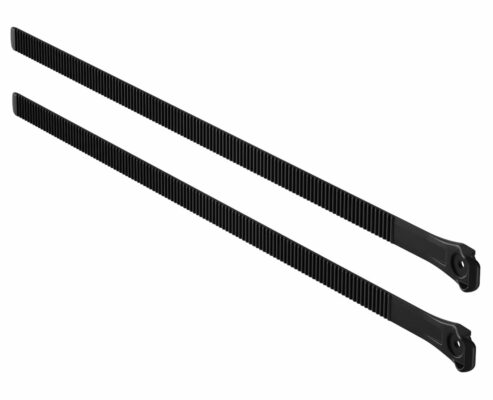 Thule XXL Fatbike Wheel Strap 985