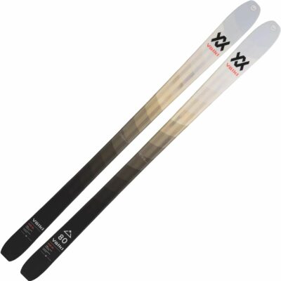 Schi Volkl Rise 80 Flat 170 cm 20/21