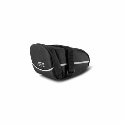 Borseta RFR Saddle Bag L