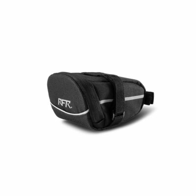 Borseta RFR Saddle Bag M