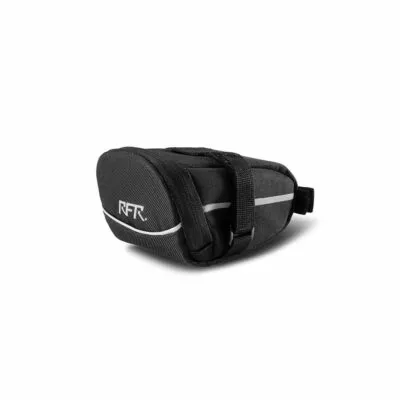 Borseta RFR Saddle Bag M