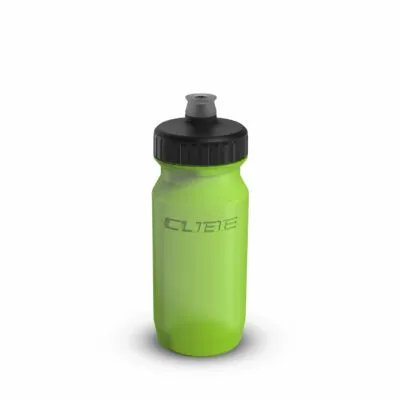 Bidon Cube Feather 0.51 green