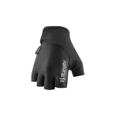 Manusi Cube fara degete X NF black XXL (11)