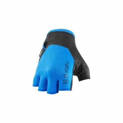 Manusi Cube fara degete X NF black'n 'blue L (9)