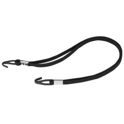 Curea RFR Elastic portbagaj