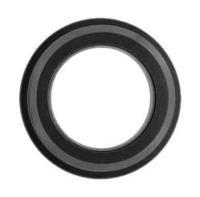 Floare cuvete Acros COVER LOW ZS44 2020 - 2023