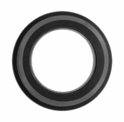 Floare cuvete Acros COVER LOW ZS44 2020 - 2023