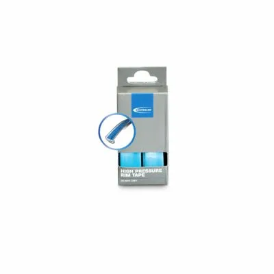 Fond janta RIMTAPE Schwalbe Polyurethane 22-584 SUPER H.P