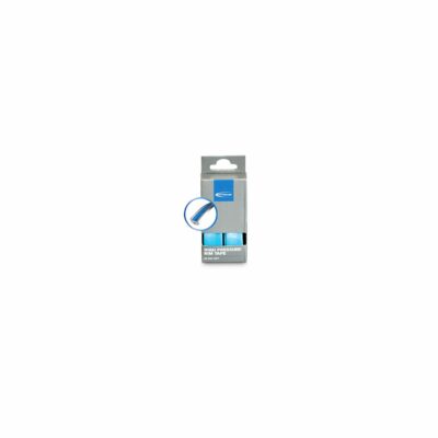 Fond janta RIMTAPE Schwalbe Polyurethane 25-584 SUPER H.P.